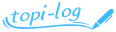 topi-log